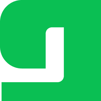 Adyen logo