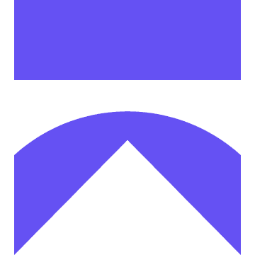 Aikido Security logo