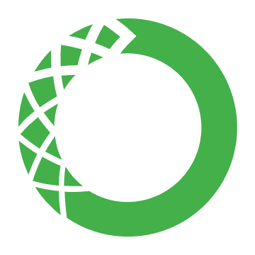 Anaconda logo