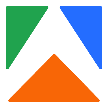 Apify logo