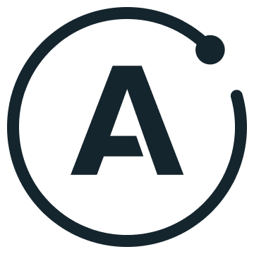 Apollo logo