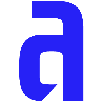 Appian logo