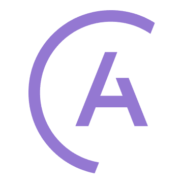 Astronomer logo