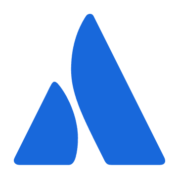 Atlassian logo