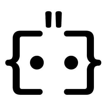 Augment Code logo