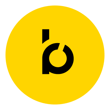 Bloomreach logo