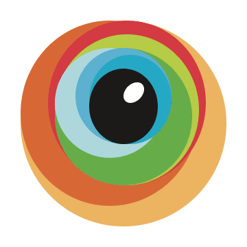 BrowserStack logo