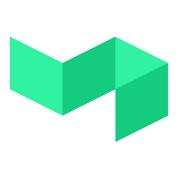Buildkite logo
