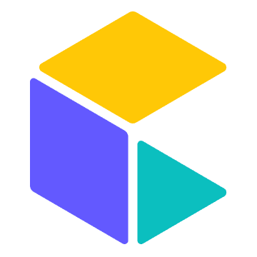 commercetools logo