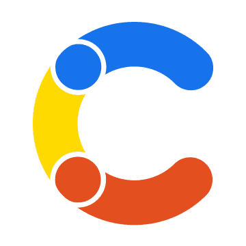 Contentful logo
