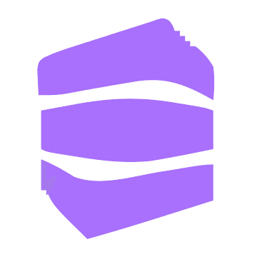 Contentstack logo