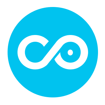 Copado logo