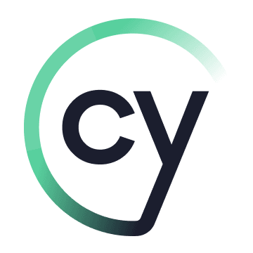 Cypress logo