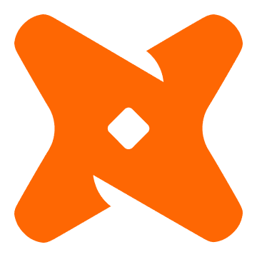 dbt Labs logo
