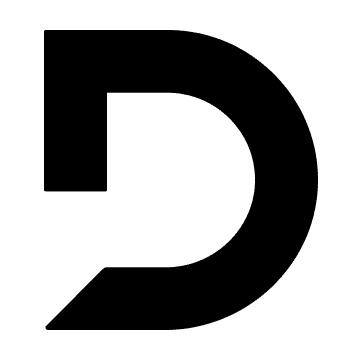 Deepgram logo