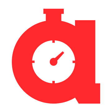 Fastly logo