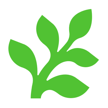 Fern logo