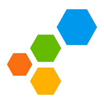 Honeycomb.io logo