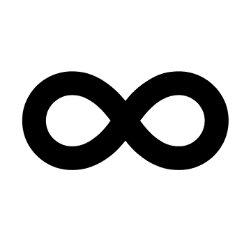 Infisical logo