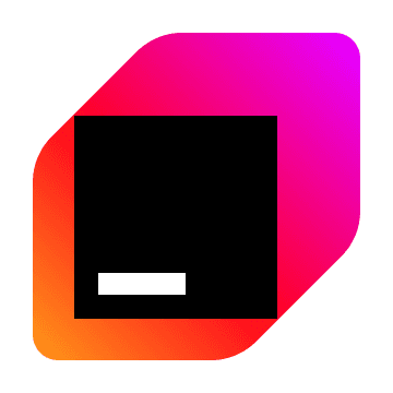 JetBrains logo