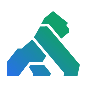 Kong logo
