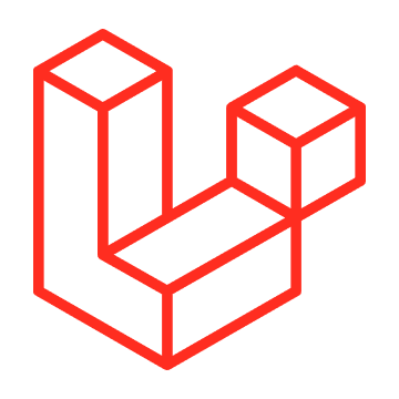 Laravel logo