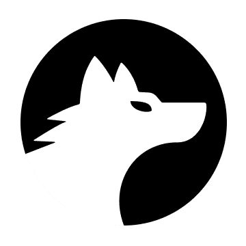 Nango logo