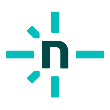 Netlify logo