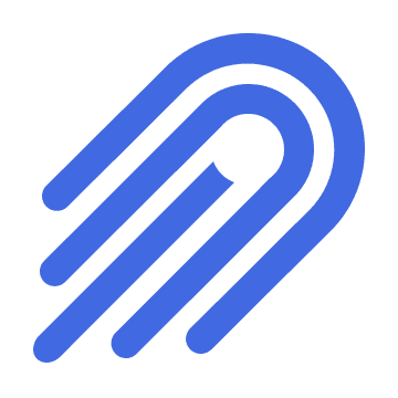Nylas logo