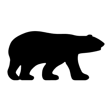 Oso logo