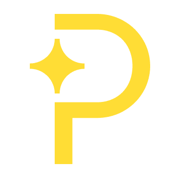 Paddle logo