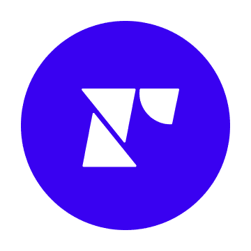 Recharge logo