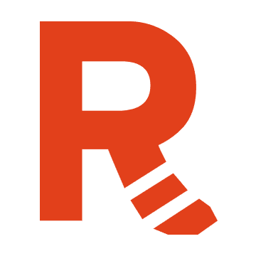 Redpanda logo