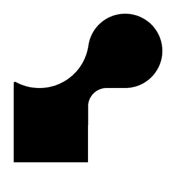 Render logo
