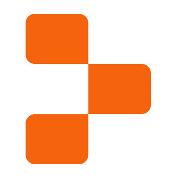 Replit logo