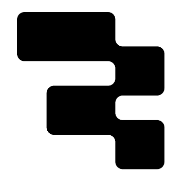 Retool logo