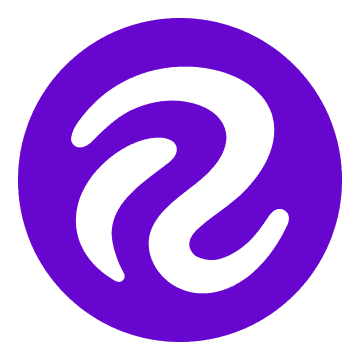 Roboflow logo