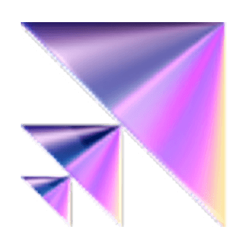 Scale logo