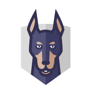 Snyk logo