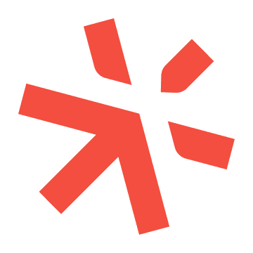 Sourcegraph logo