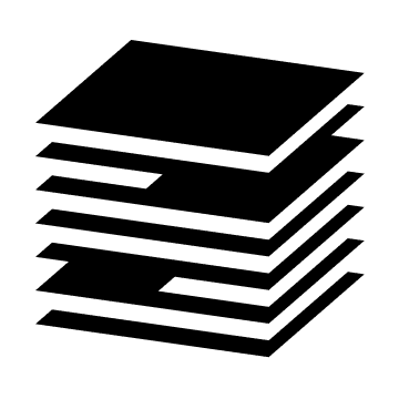 Speakeasy logo