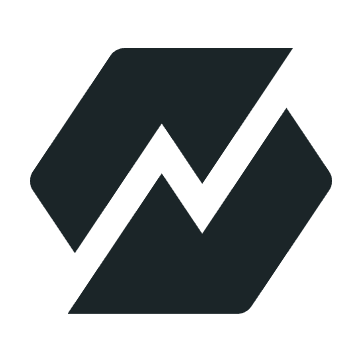 Statsig logo