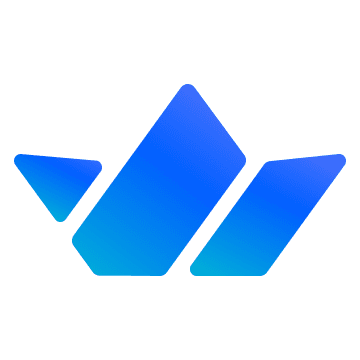 Stream logo