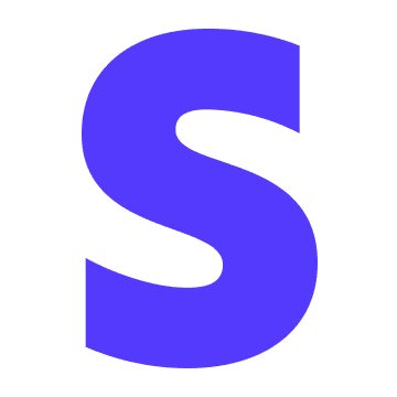 Stripe logo