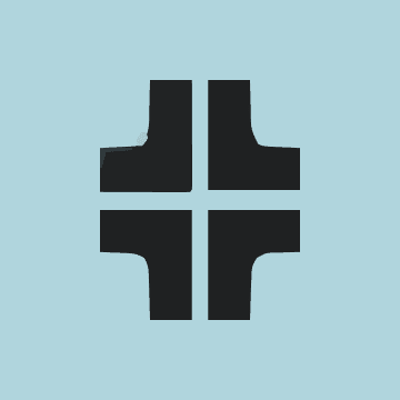 Stytch logo