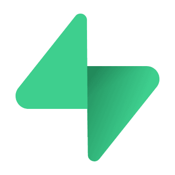 Supabase logo