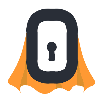 SuperTokens logo