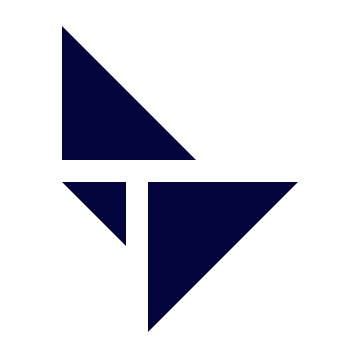 Talon.One logo