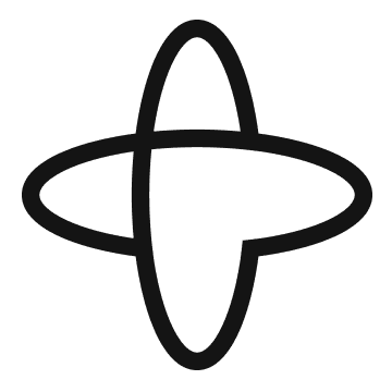Temporal logo