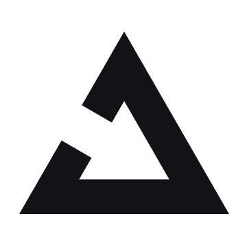 Trigger.dev logo